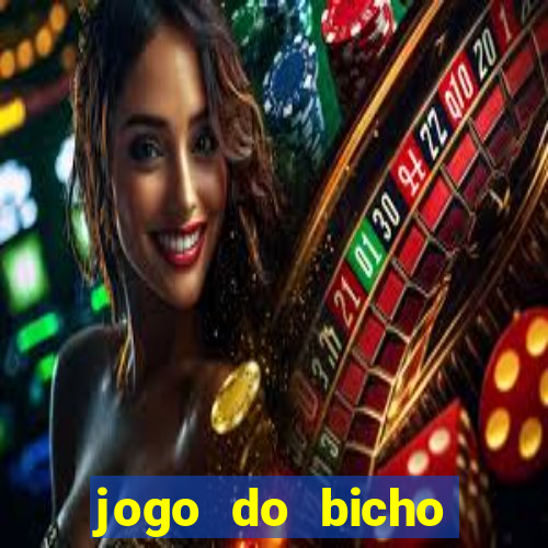 jogo do bicho banca ouro verde